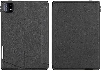 Amazon | 縦/横置き対応 Xiaomi Pad 7 キーボード ケース タッチパッド